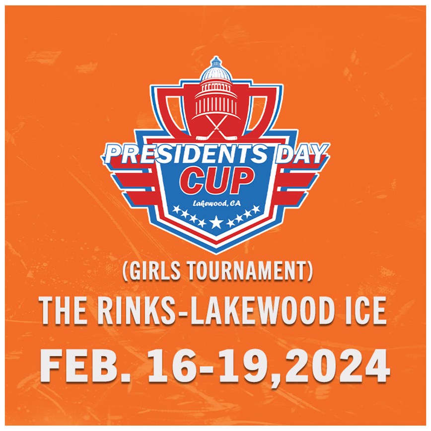 President's Day Tournament