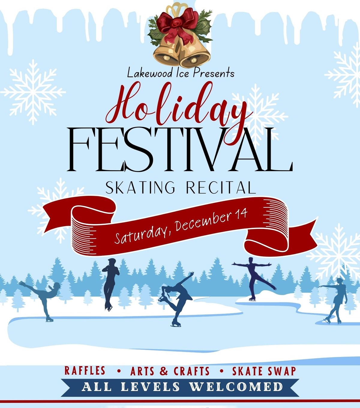 Holiday Festival